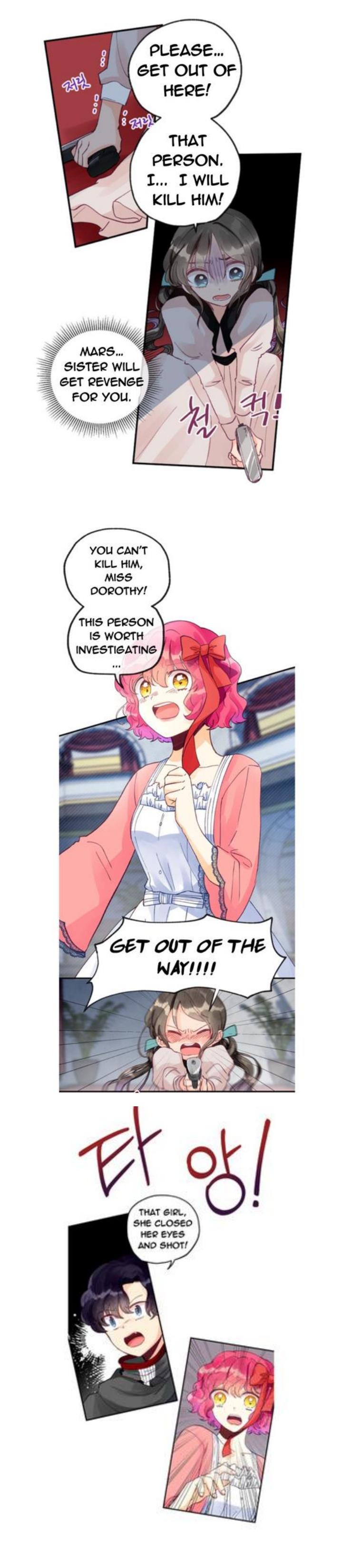 Chapter 11 - Image 16