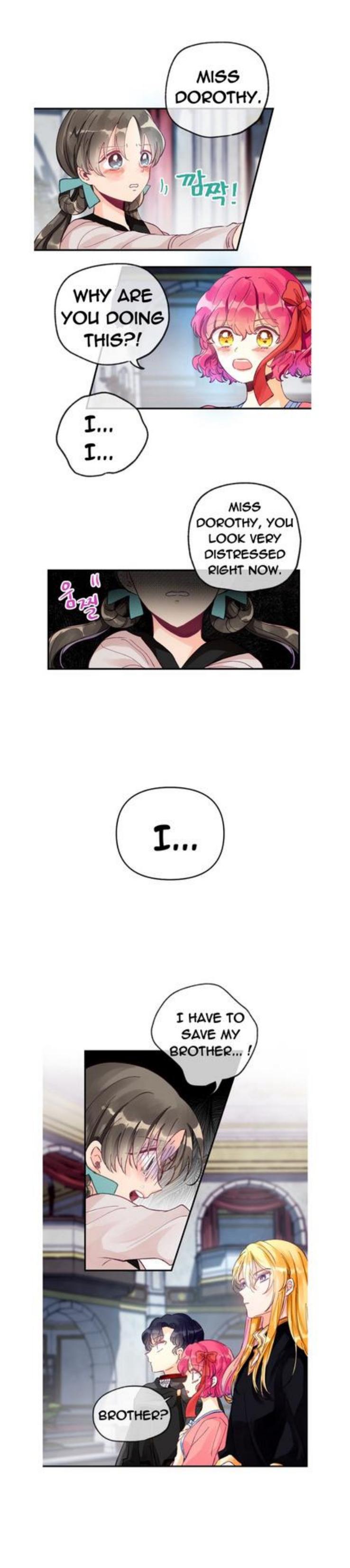 Chapter 11 - Image 2
