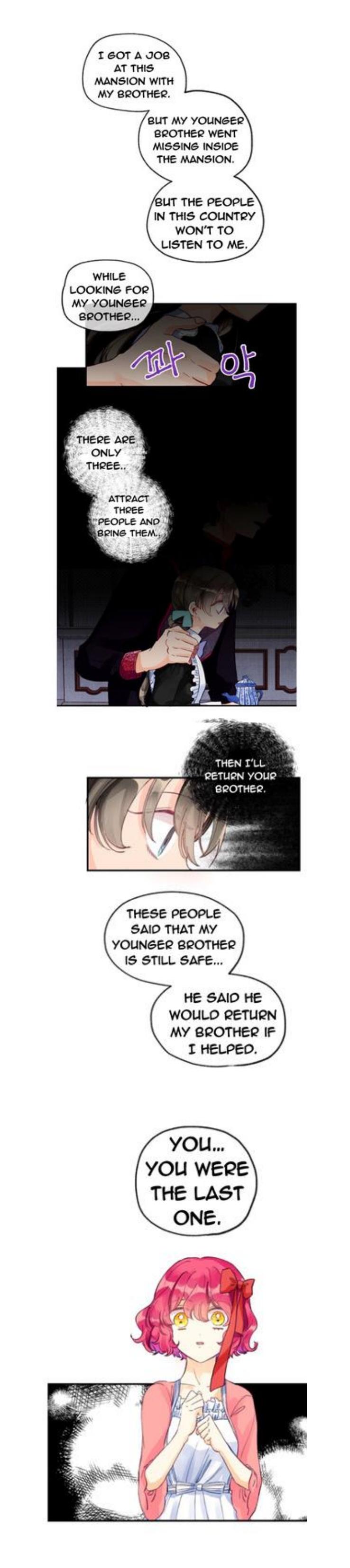 Chapter 11 - Image 3