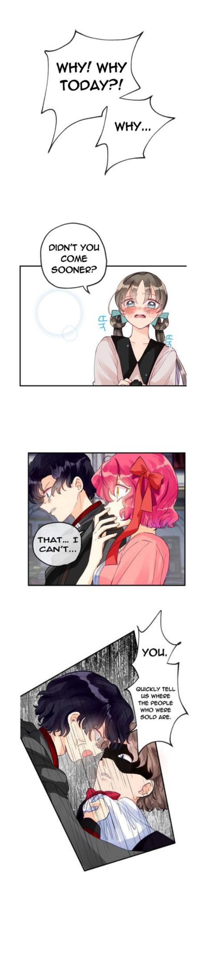 Chapter 11 - Image 4