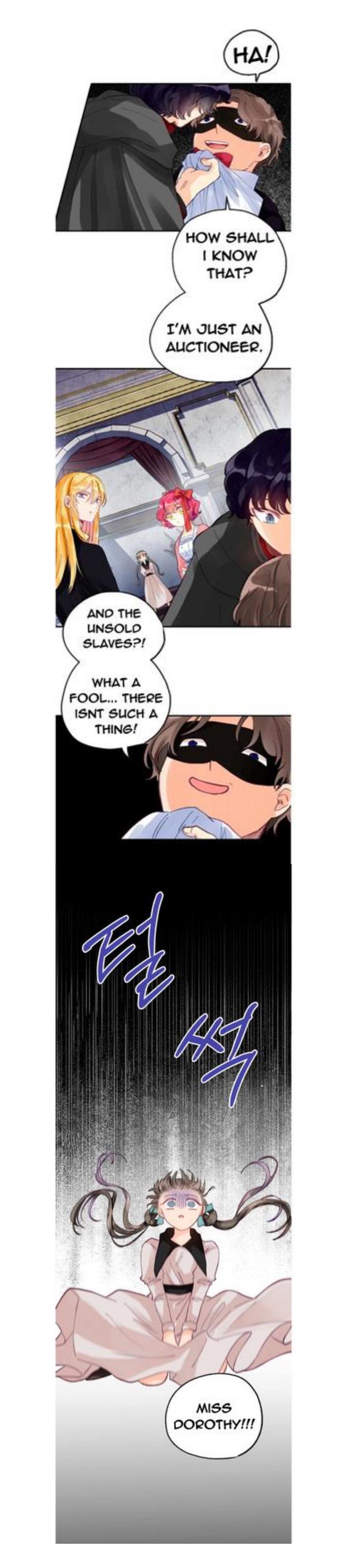 Chapter 11 - Image 5