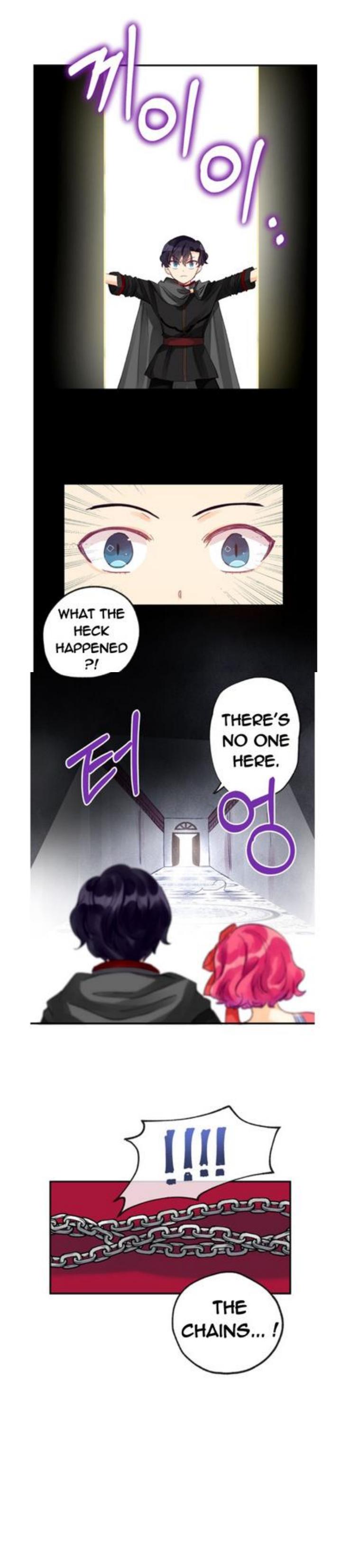 Chapter 11 - Image 7