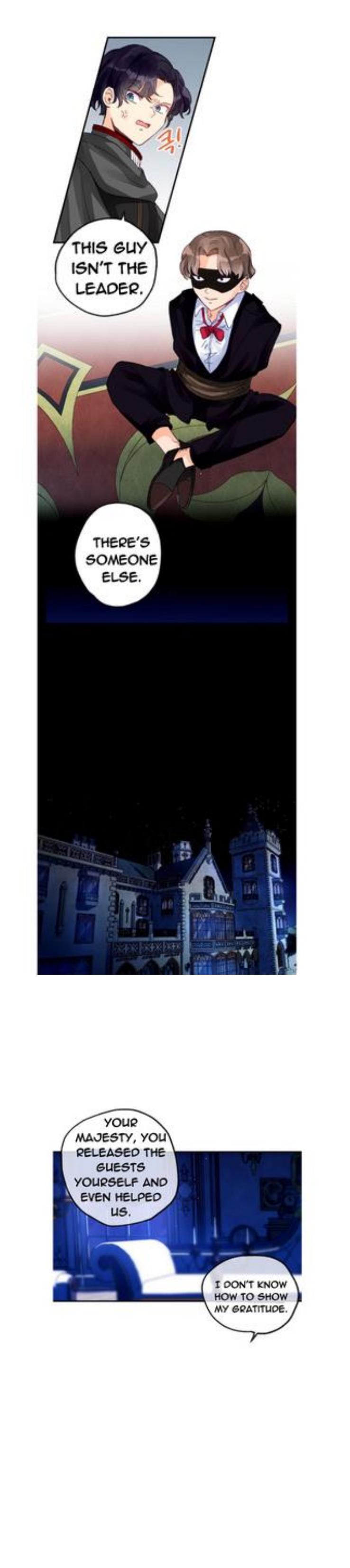 Chapter 11 - Image 8