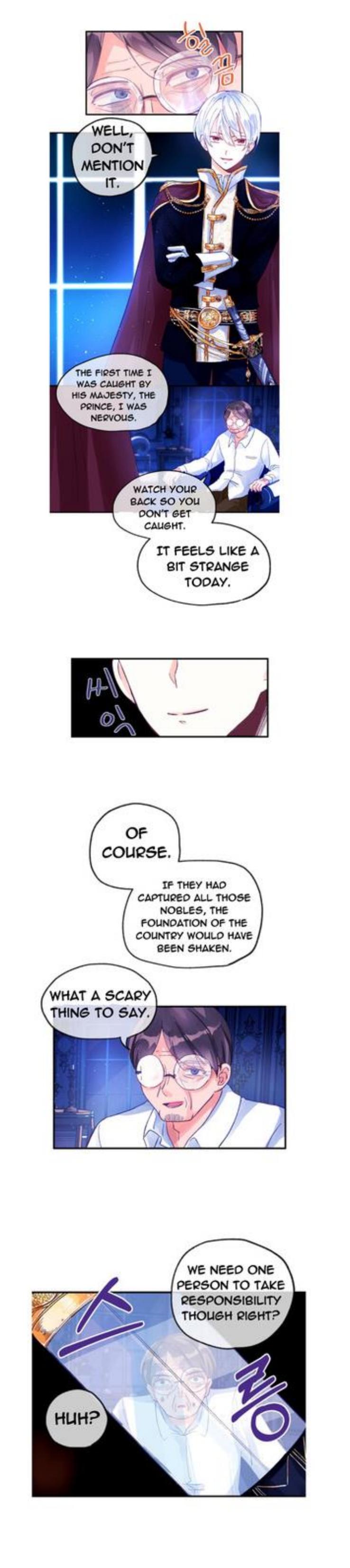 Chapter 11 - Image 9