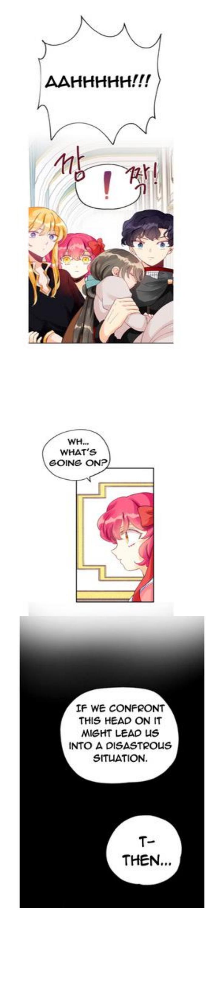 Chapter 12 - Image 10