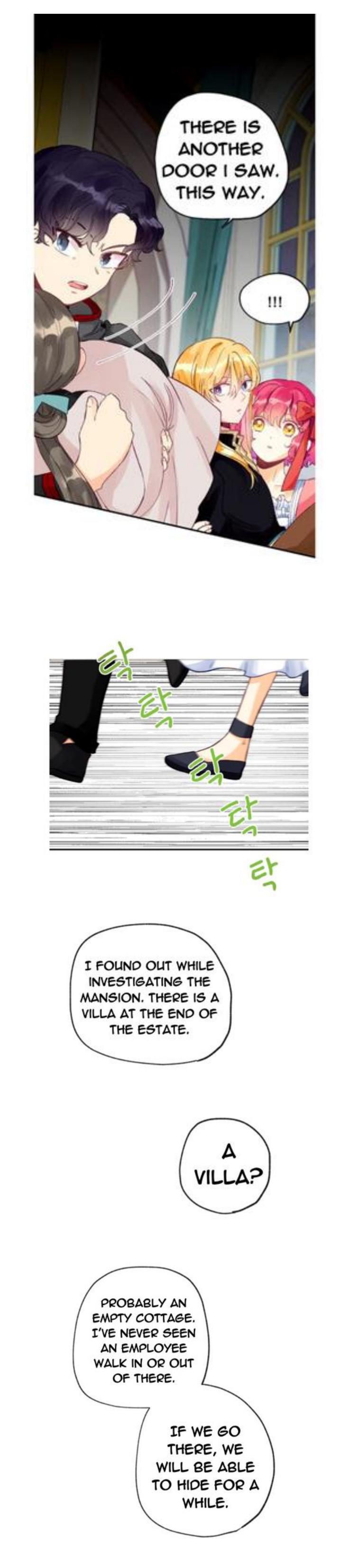 Chapter 12 - Image 11
