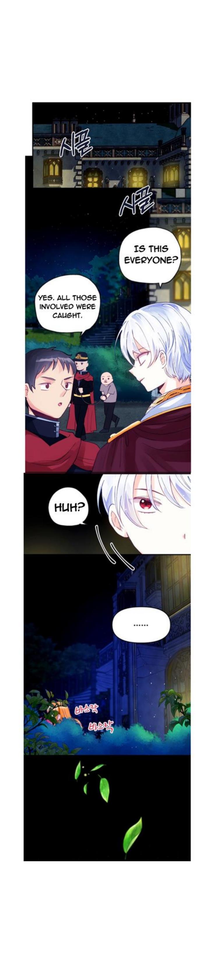 Chapter 12 - Image 12