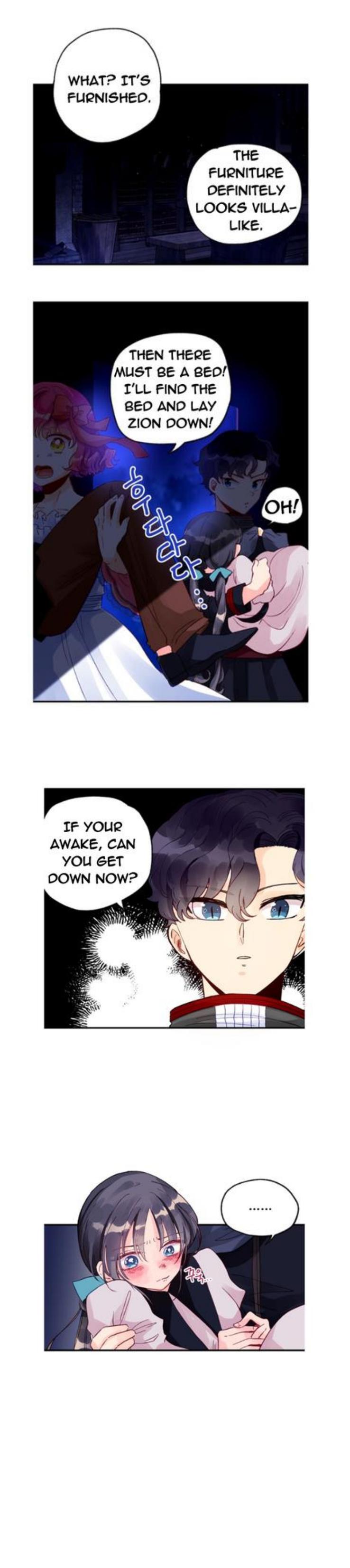 Chapter 12 - Image 14