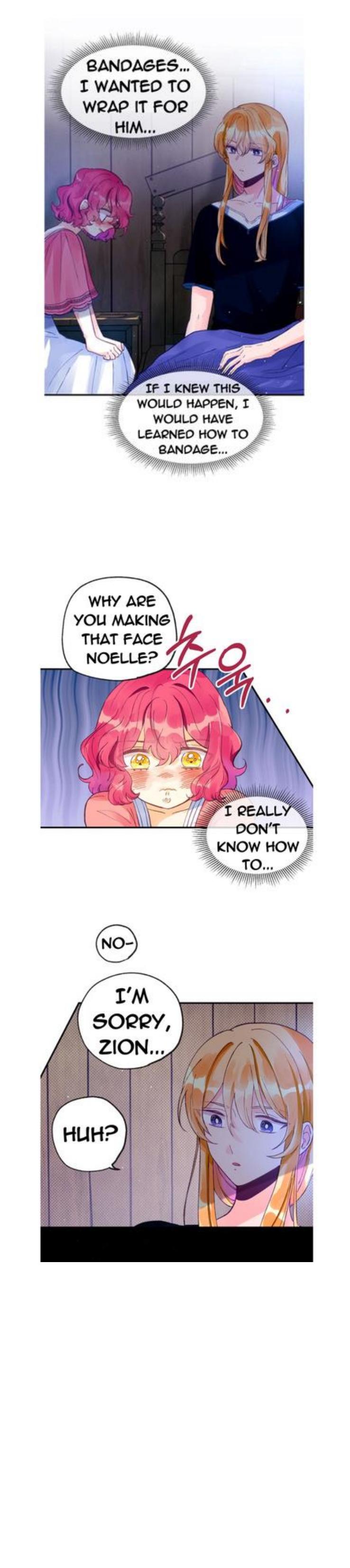 Chapter 12 - Image 17