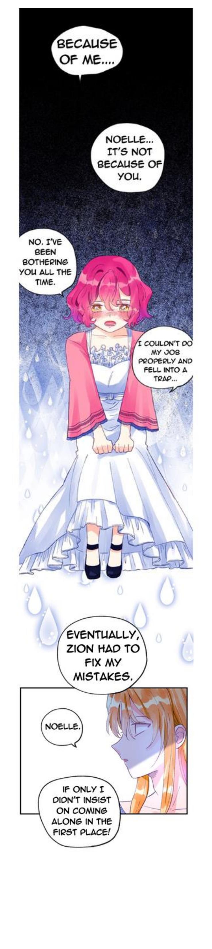 Chapter 12 - Image 18