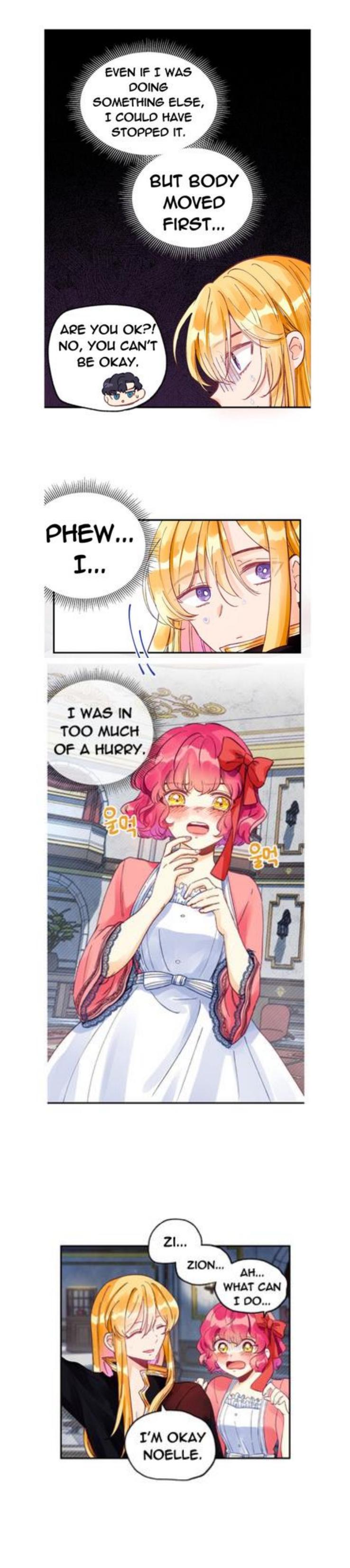 Chapter 12 - Image 2