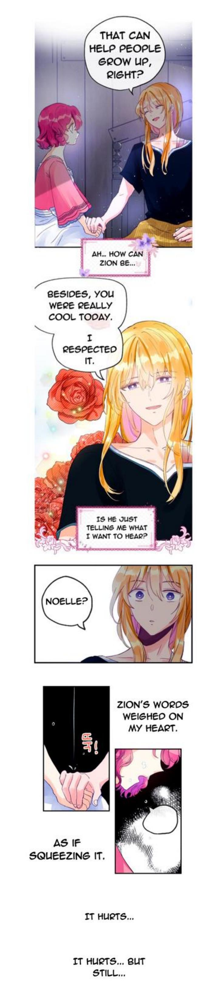 Chapter 12 - Image 20