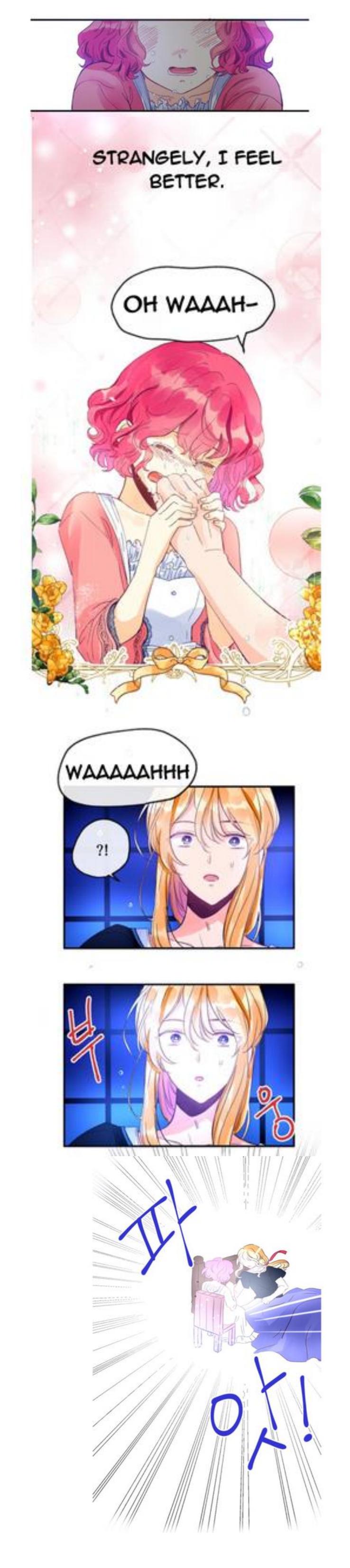 Chapter 12 - Image 21