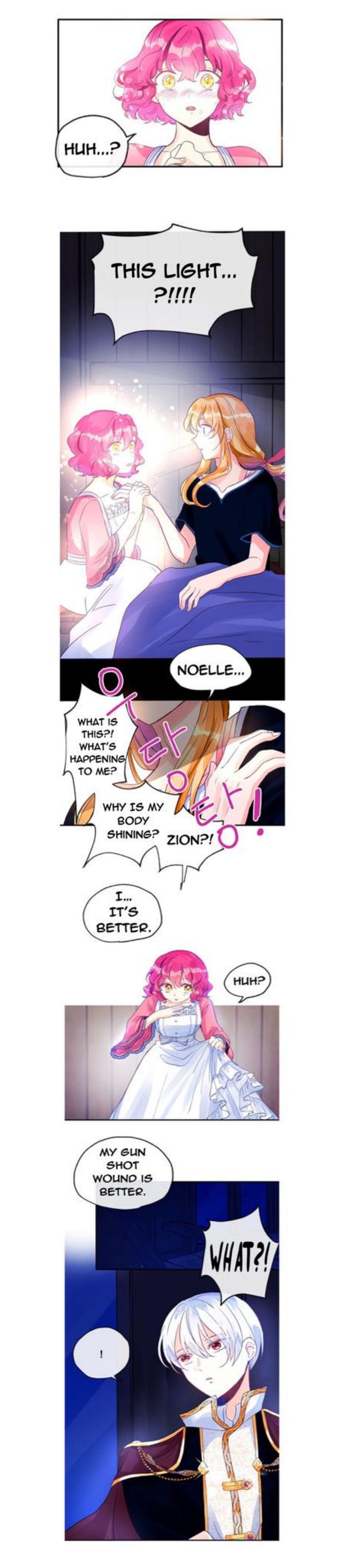 Chapter 12 - Image 22