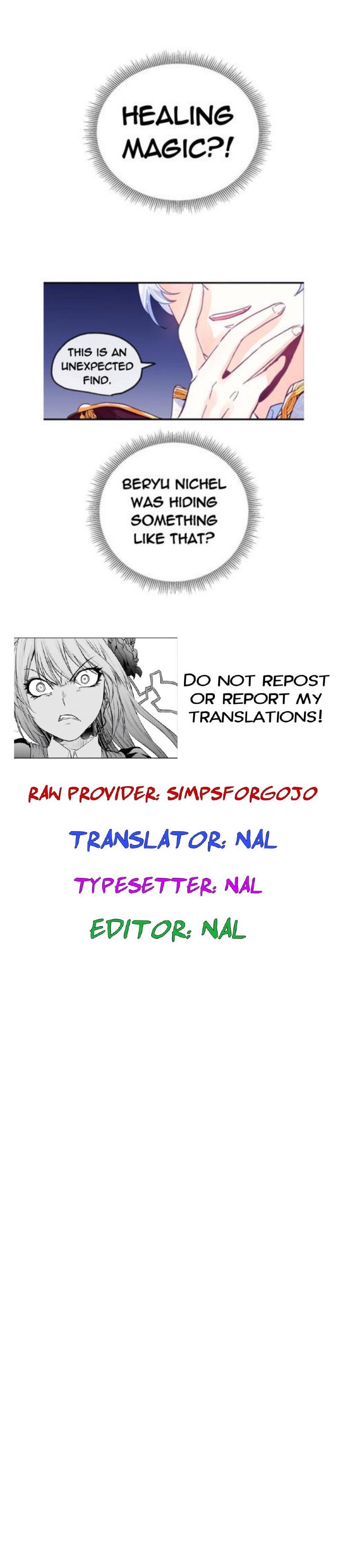 Chapter 12 - Image 23