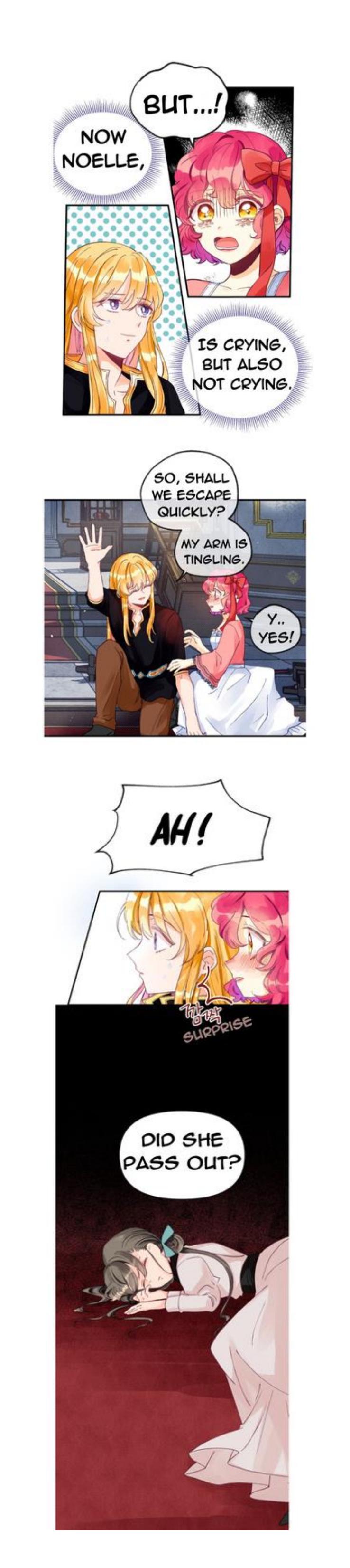 Chapter 12 - Image 3