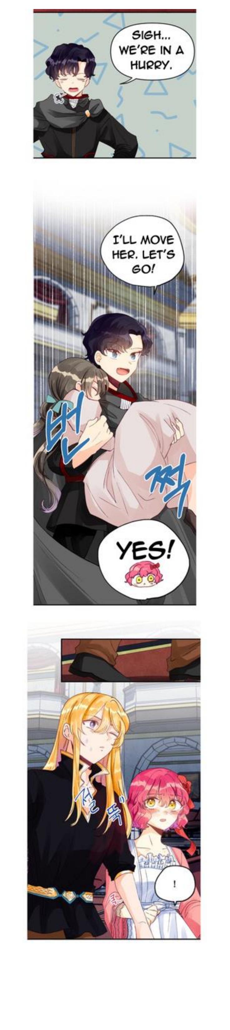 Chapter 12 - Image 4
