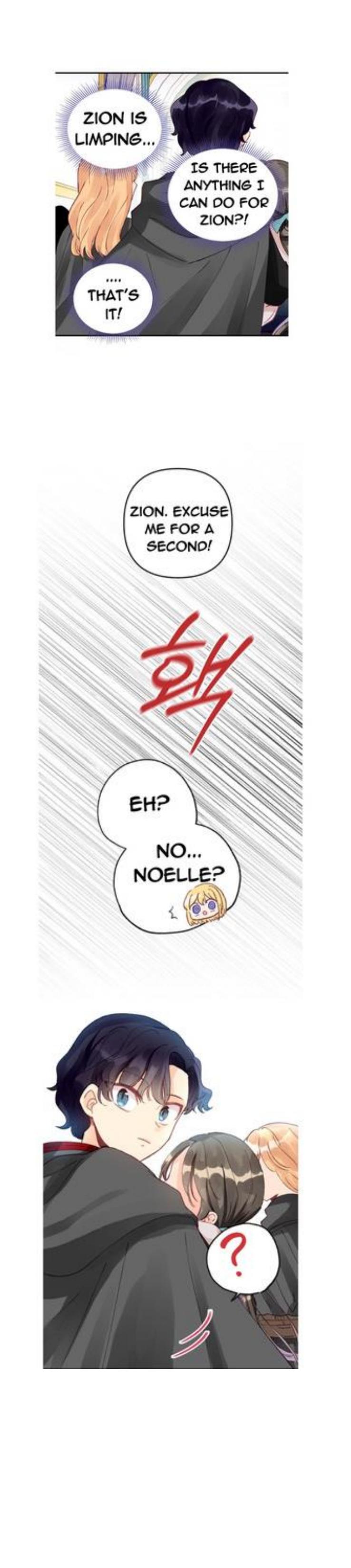 Chapter 12 - Image 5