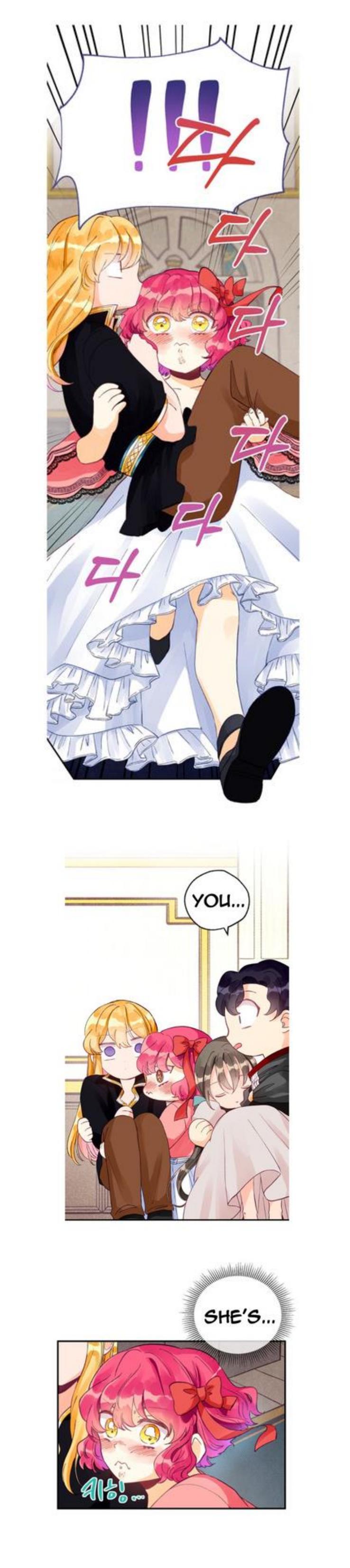 Chapter 12 - Image 6