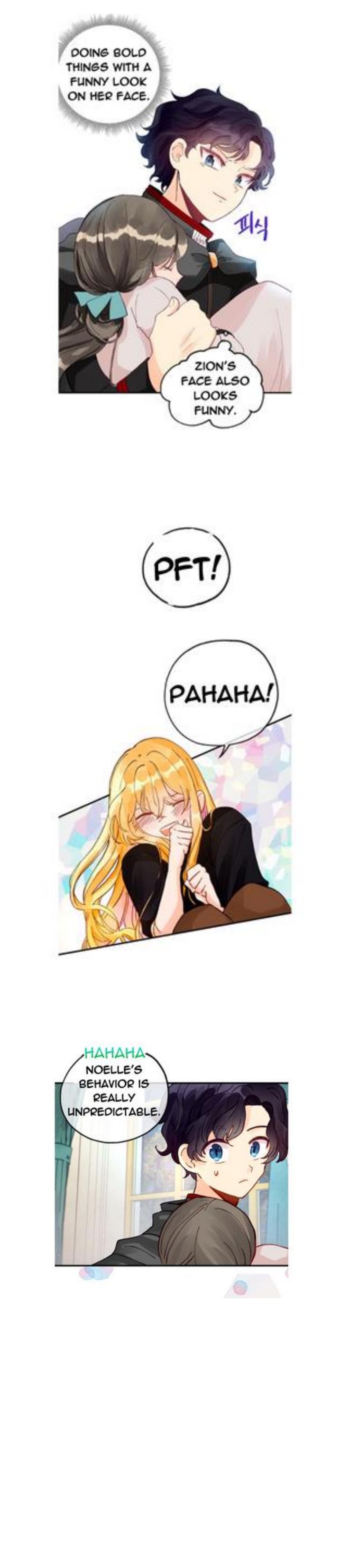 Chapter 12 - Image 7