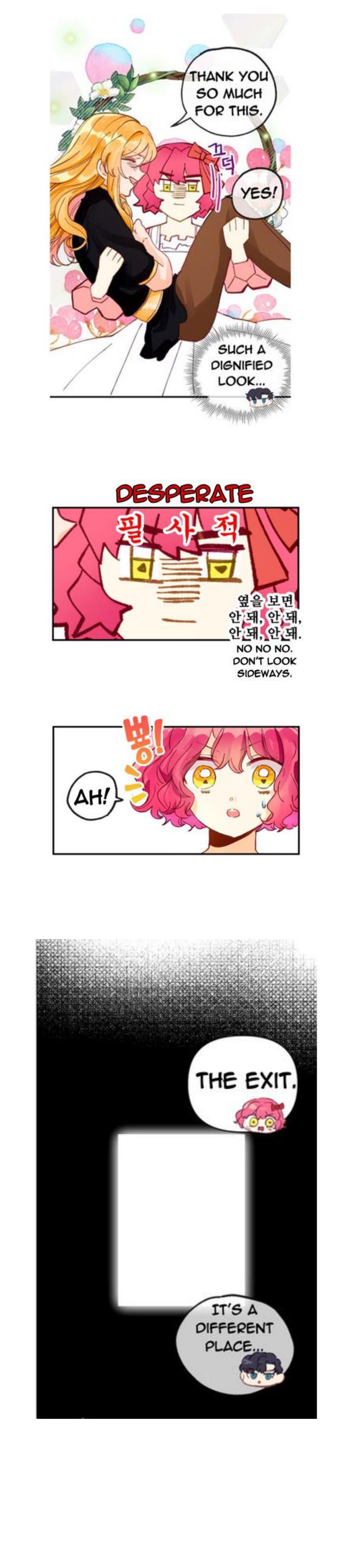 Chapter 12 - Image 8