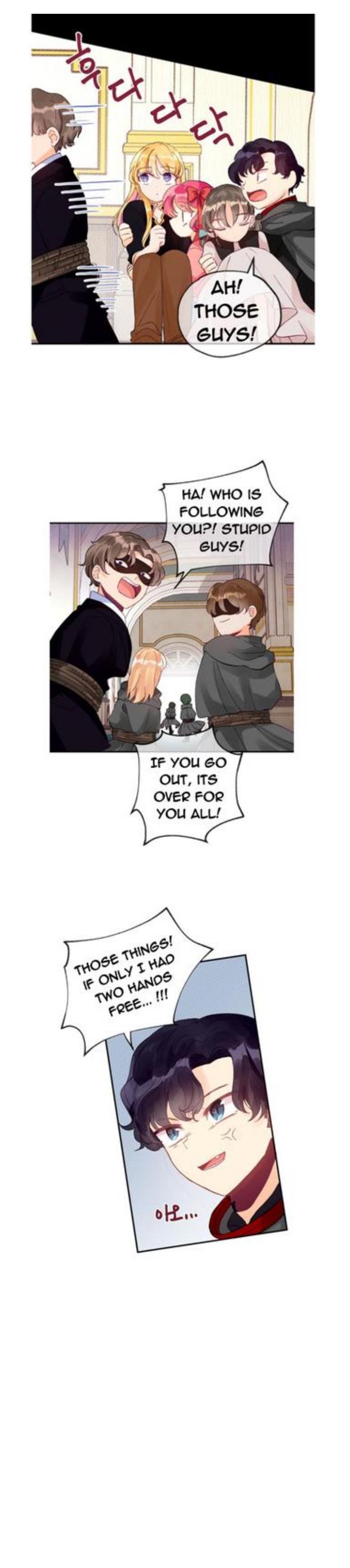 Chapter 12 - Image 9
