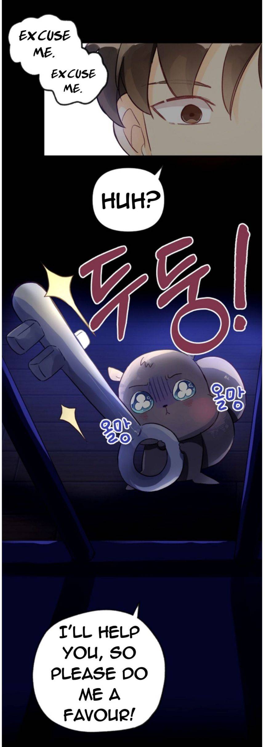 Chapter 13 - Image 10