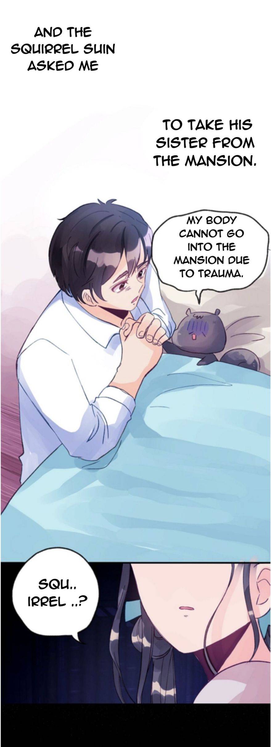Chapter 13 - Image 12