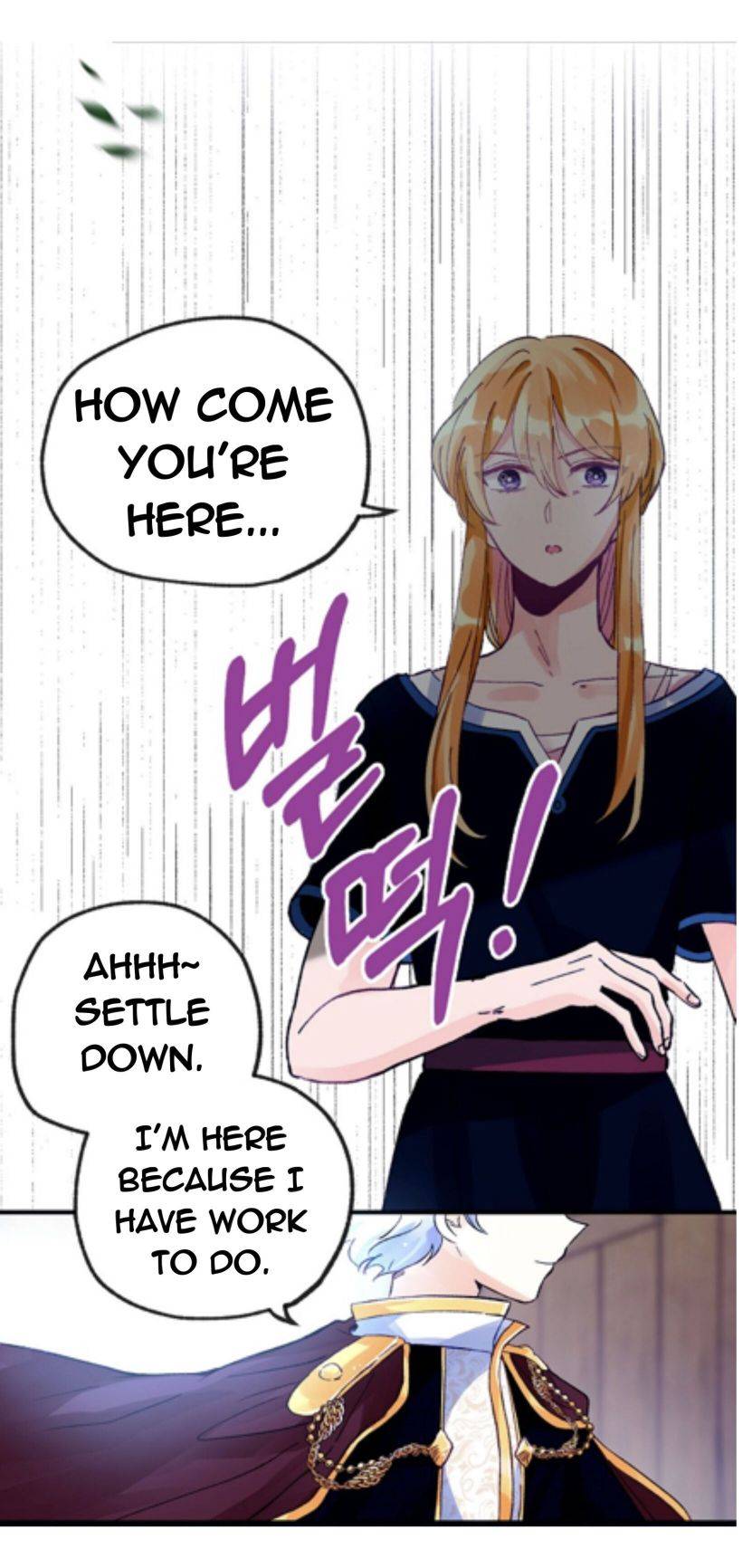 Chapter 13 - Image 18