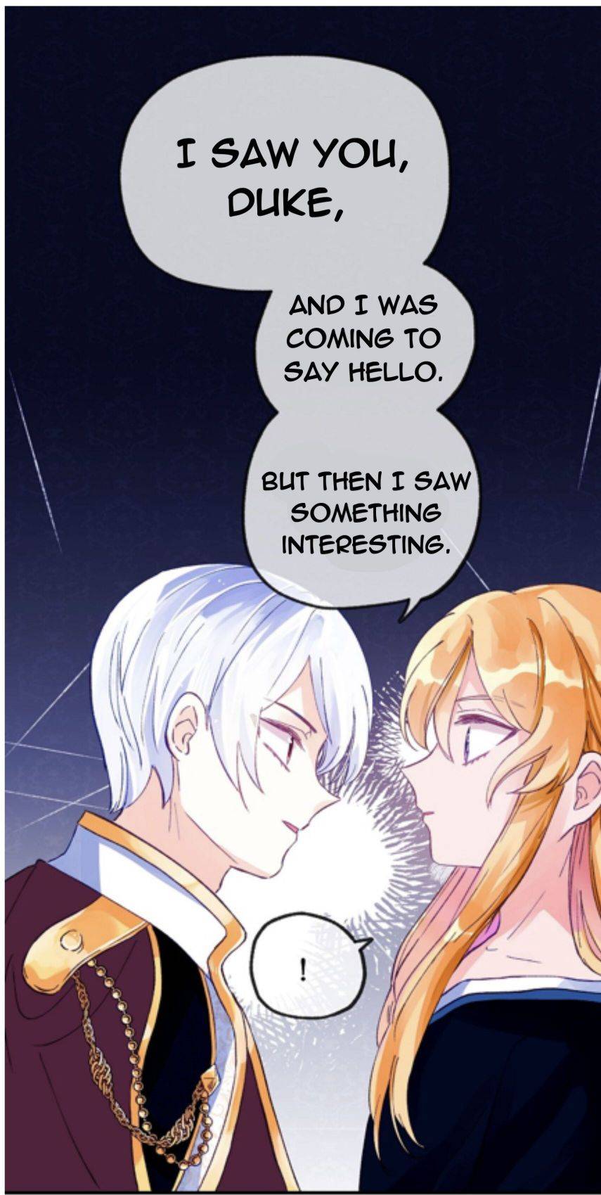 Chapter 13 - Image 19