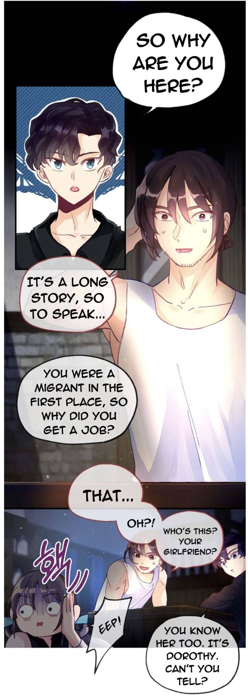 Chapter 13 - Image 2