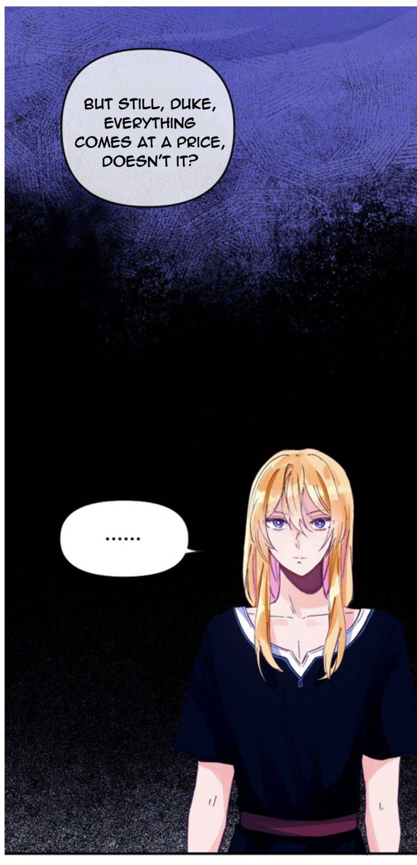 Chapter 13 - Image 21