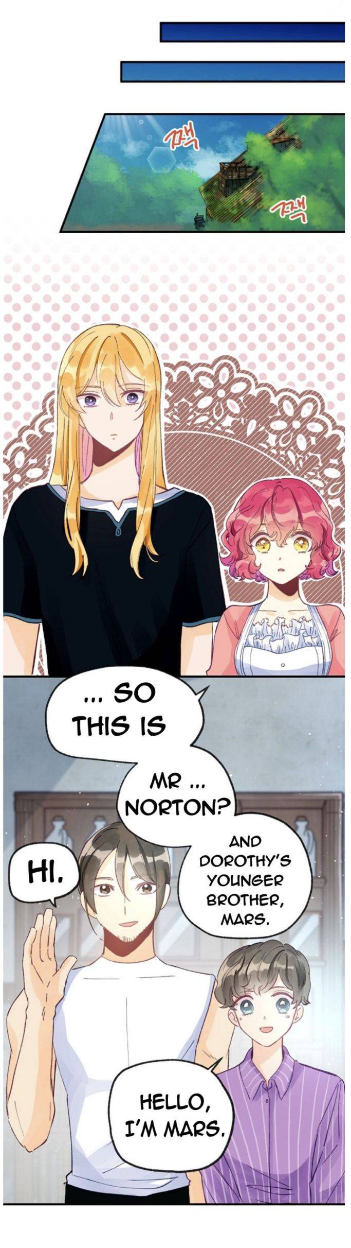 Chapter 13 - Image 23