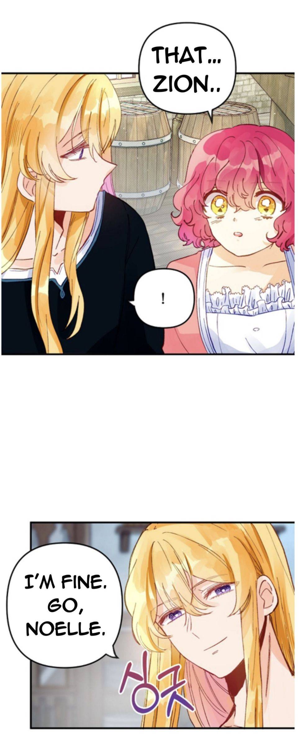Chapter 13 - Image 27