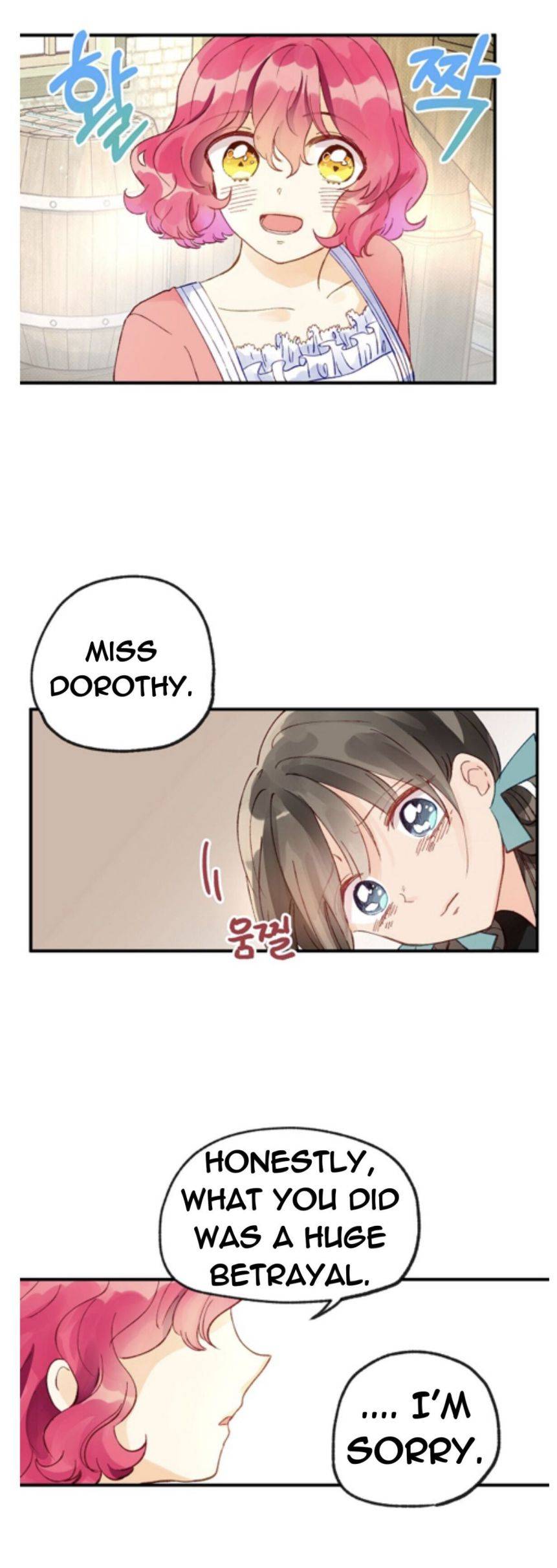 Chapter 13 - Image 28