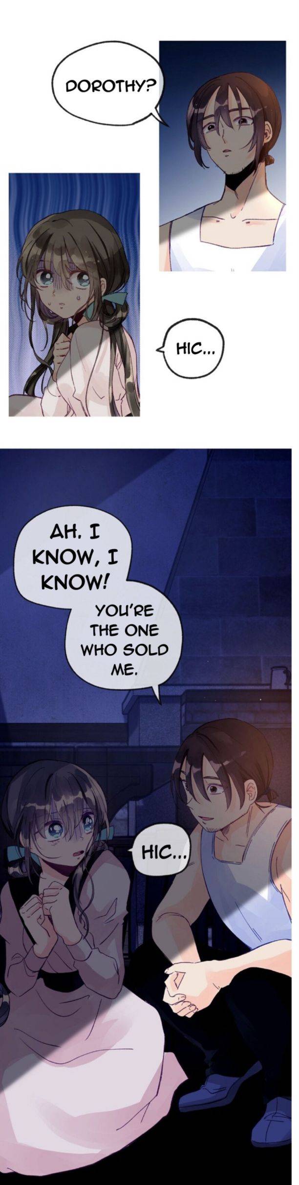Chapter 13 - Image 3