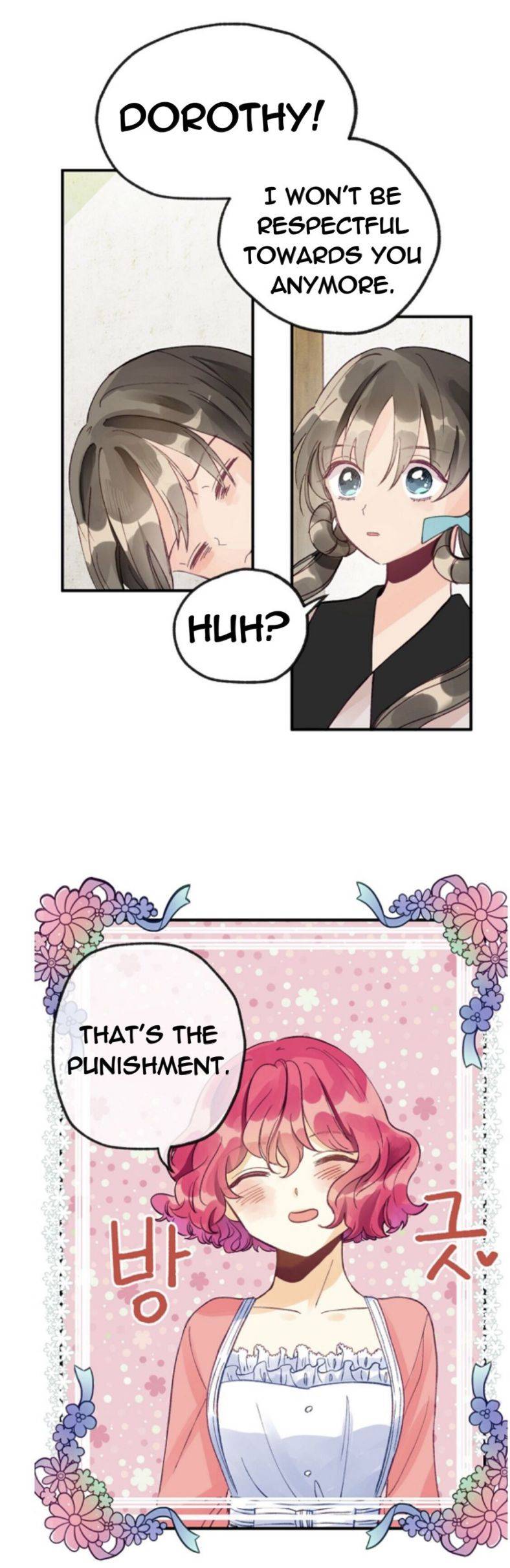 Chapter 13 - Image 30