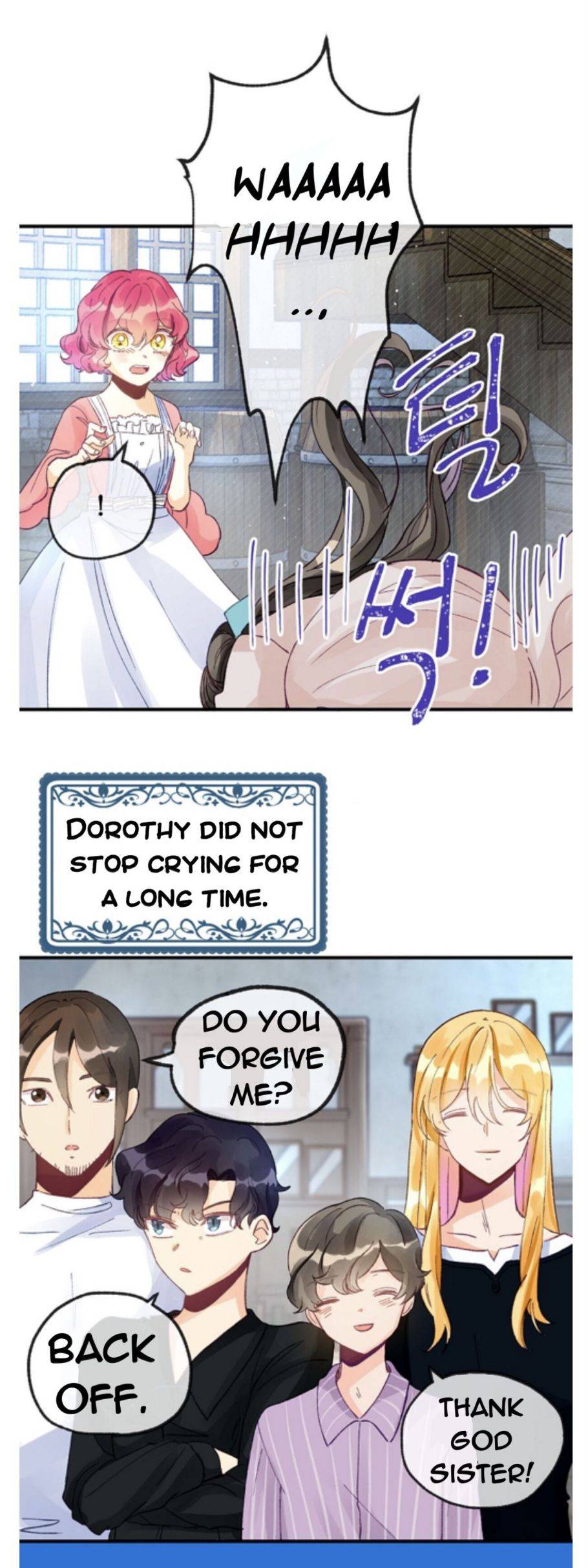 Chapter 13 - Image 32