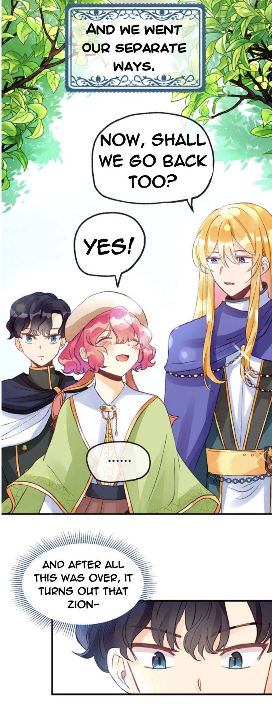 Chapter 13 - Image 34