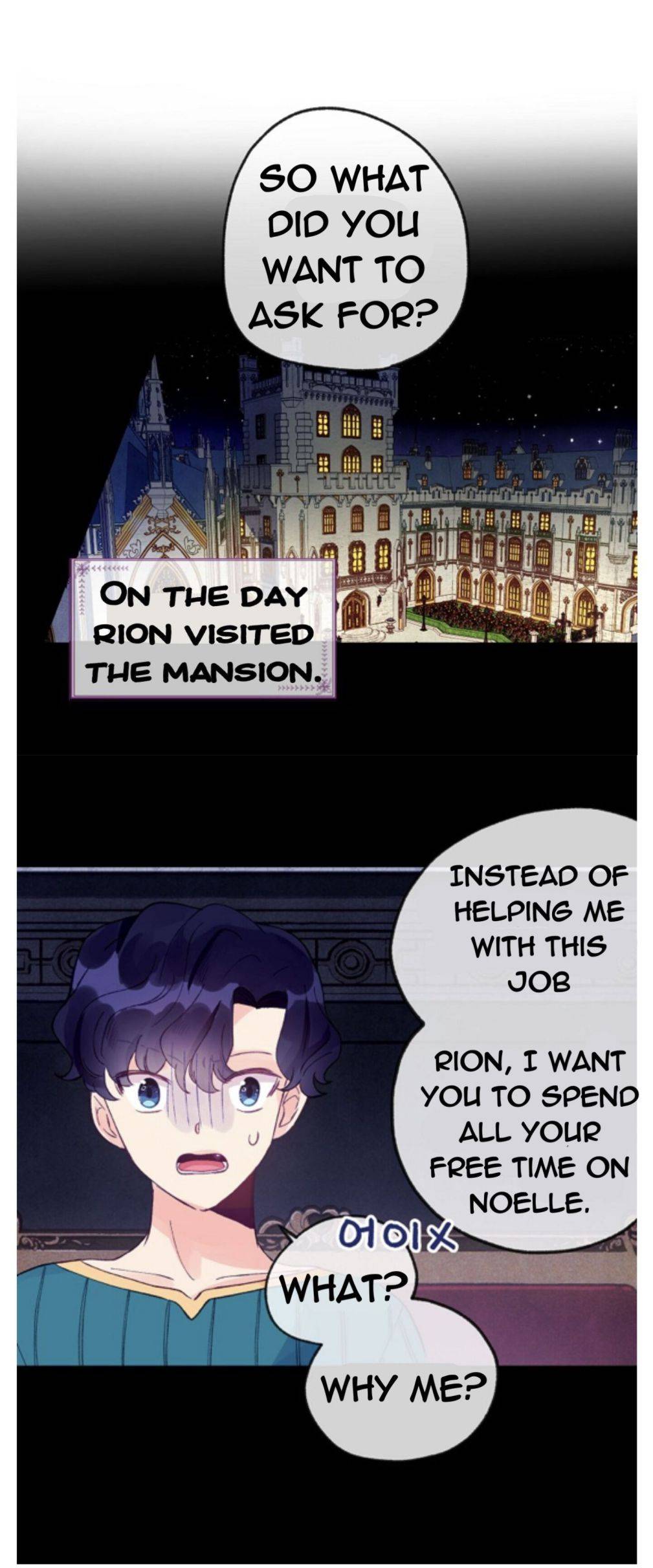 Chapter 13 - Image 35