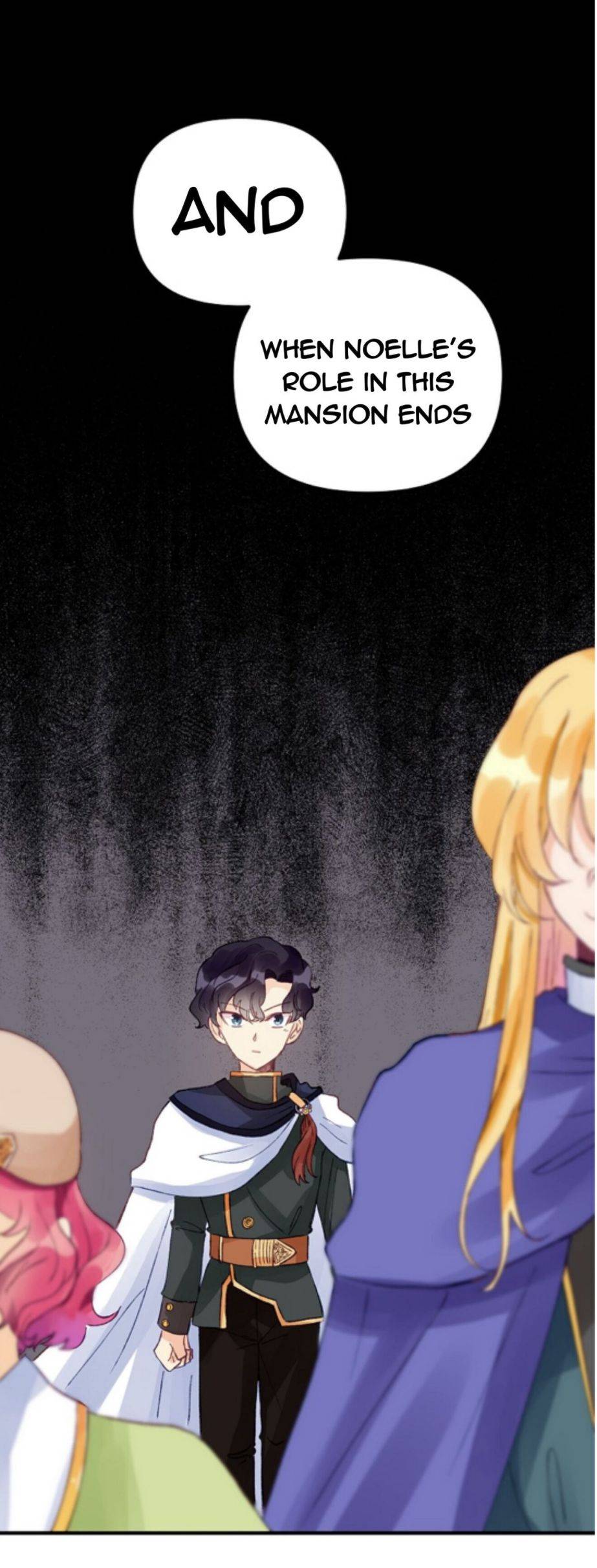 Chapter 13 - Image 37