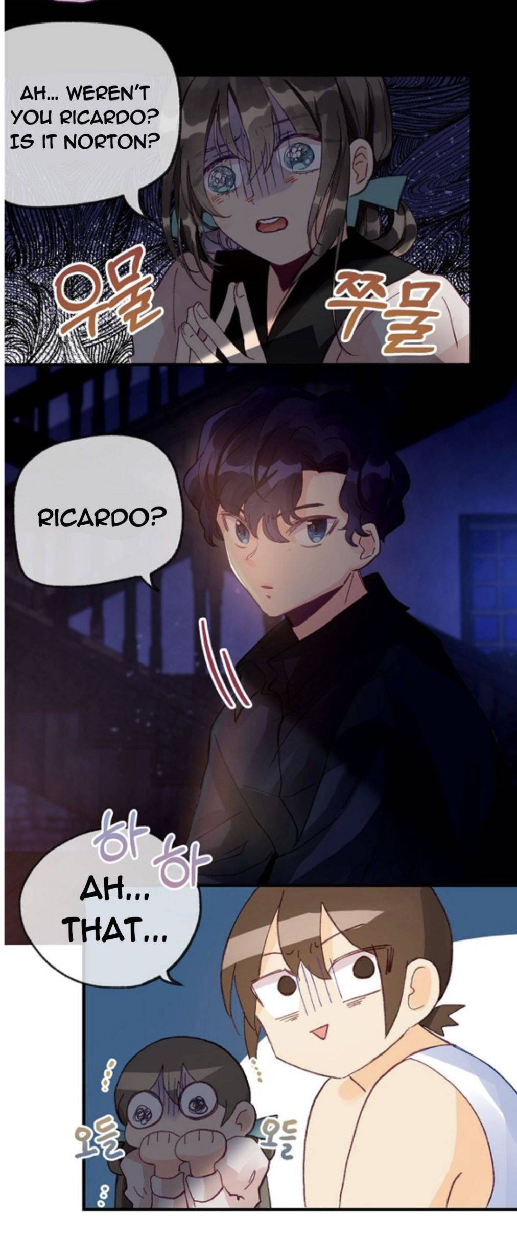 Chapter 13 - Image 4