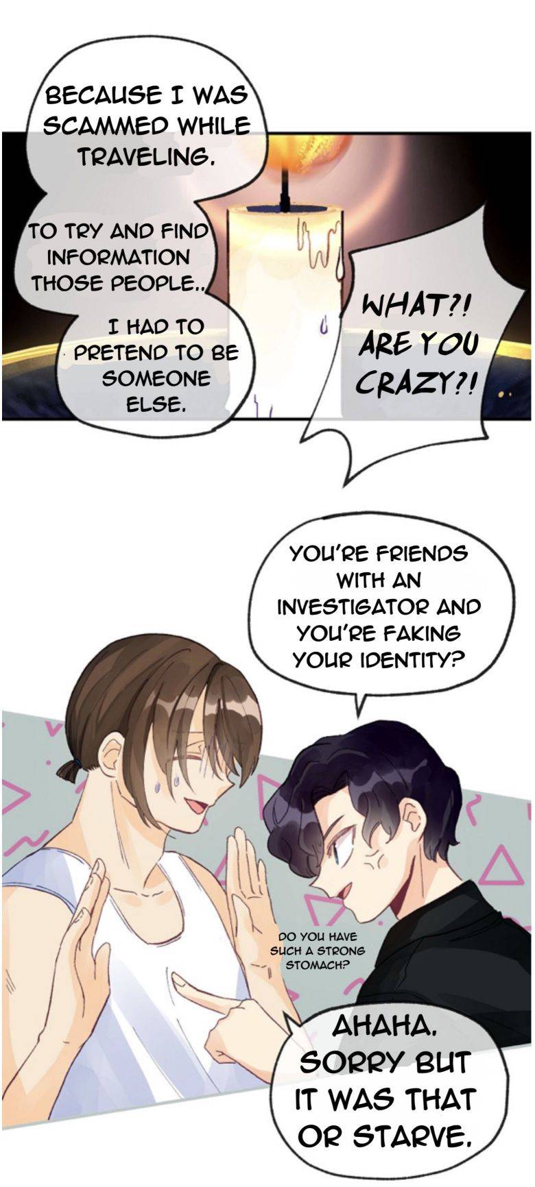 Chapter 13 - Image 5