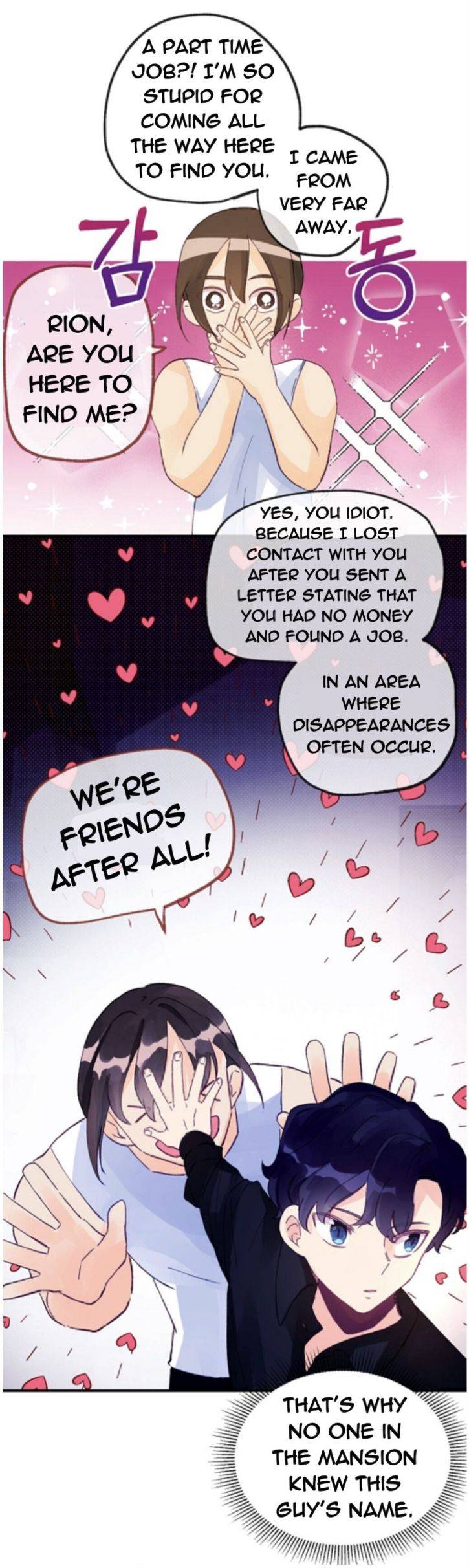 Chapter 13 - Image 6