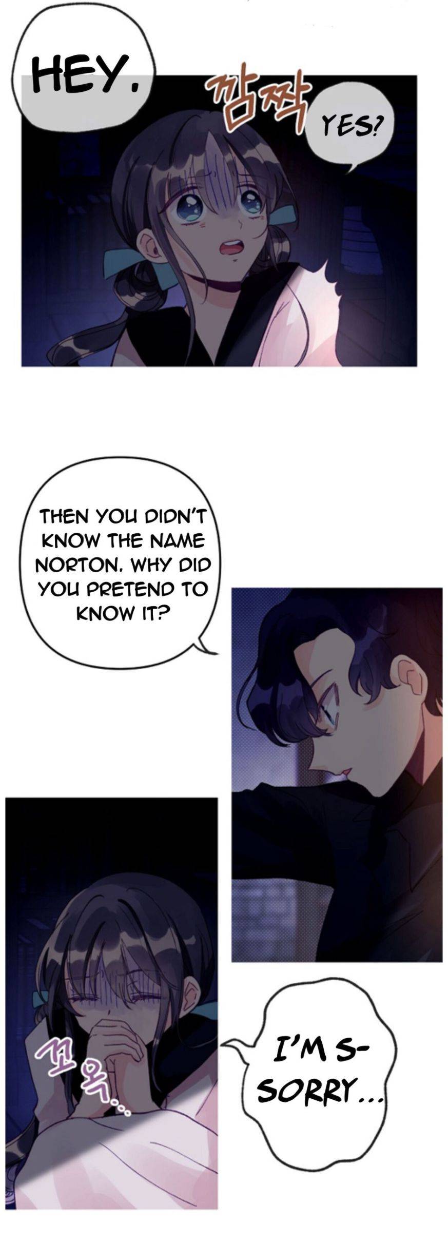 Chapter 13 - Image 7