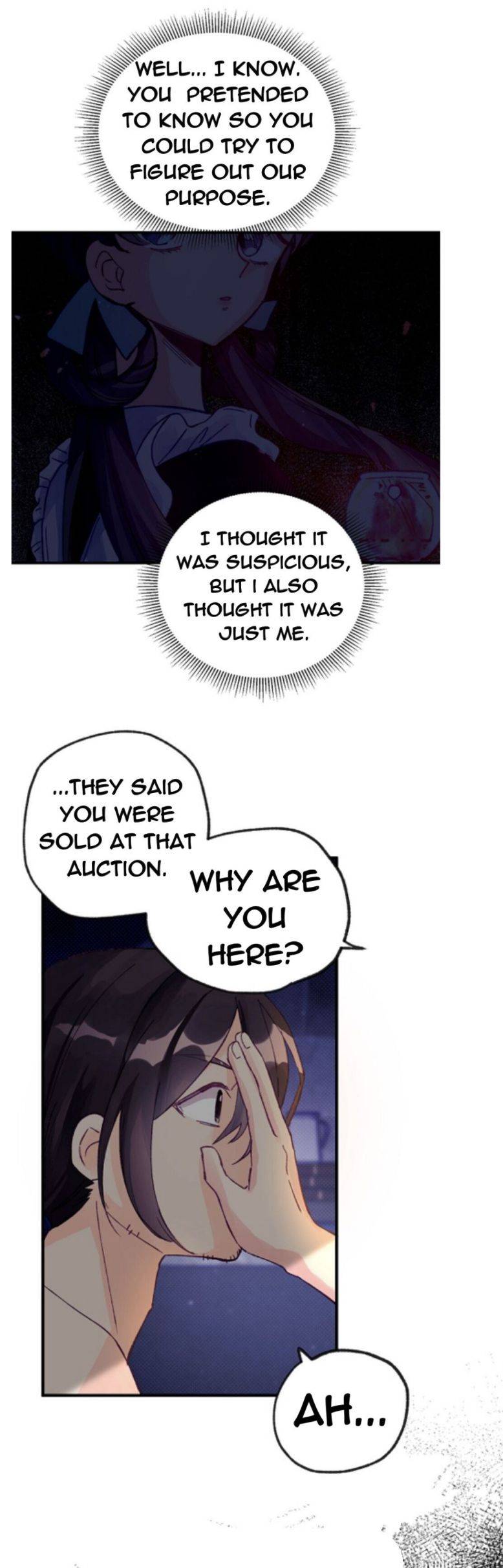 Chapter 13 - Image 8
