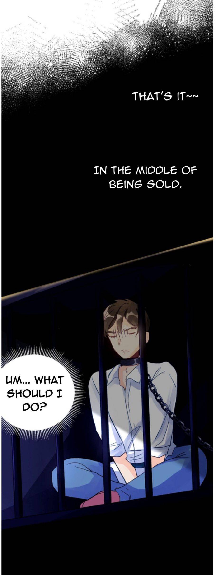 Chapter 13 - Image 9