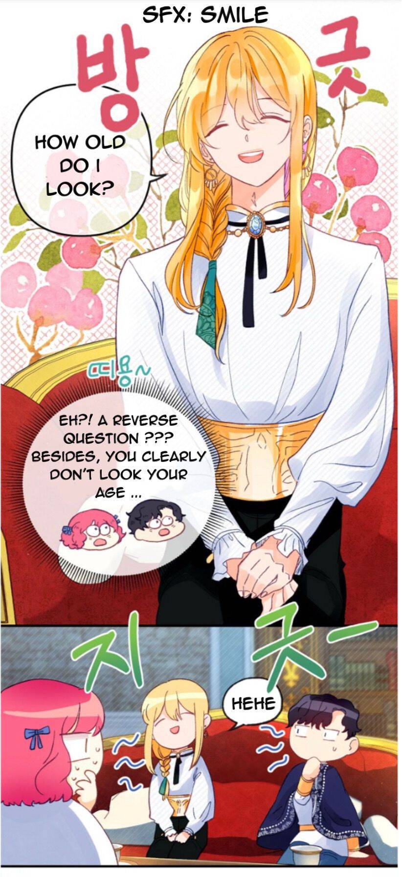 Chapter 14 - Image 11