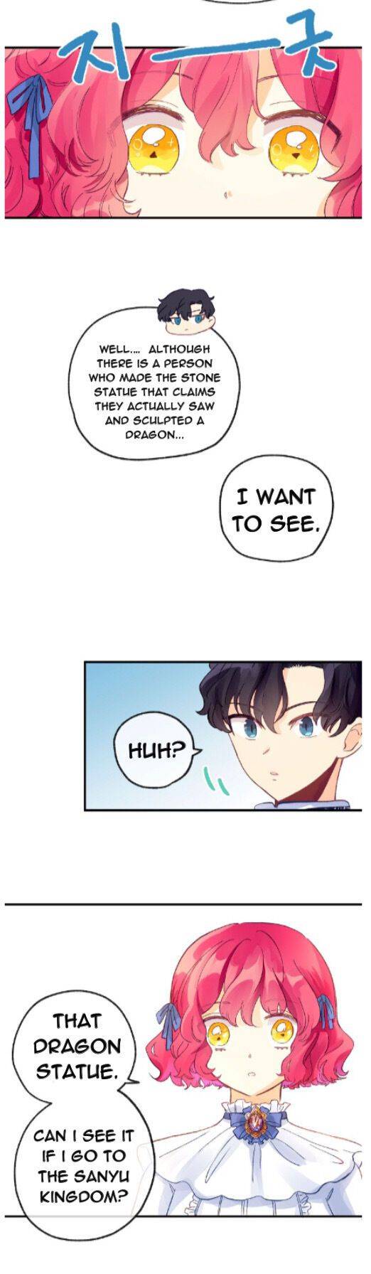 Chapter 14 - Image 21