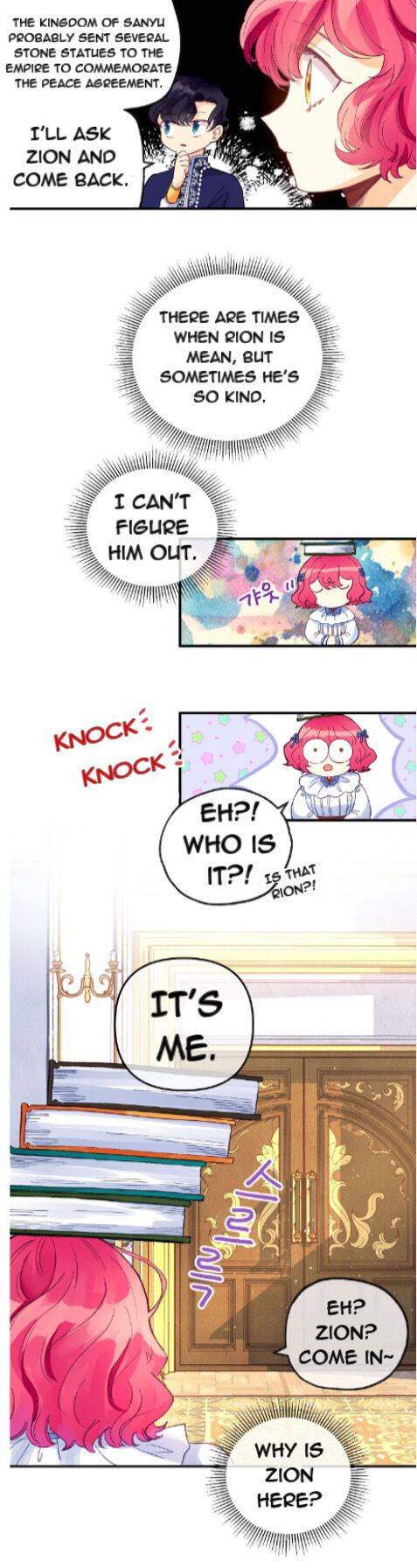 Chapter 14 - Image 23